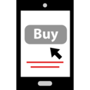technology,computer,commerce and shopping,smartphone,marketing,touch screen,mobile phone,cellphone,ecommerce,online shop ok 